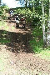Boučí 07.07.2007 155